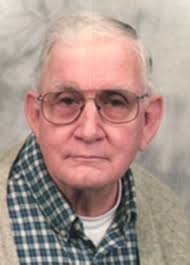 The Estill County Tribune