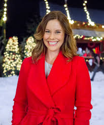 We did not find results for: Where Is Evergreen Recurring Hallmark Christmas Town
