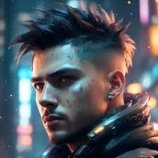 Stream Jake Is Dead (Head Underwater) by Jake Knox