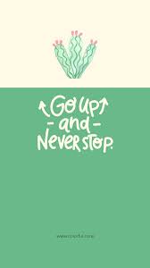 13,330 likes · 7 talking about this · 328 were here. Pin Oleh Luz Pilar Alejos Di Colorful Zone Kata Kata Indah Kata Kata Motivasi Kata Kata