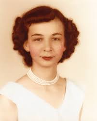 Louise Smith Hite Obituary