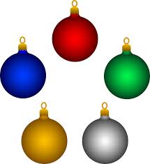 We did not find results for: Animated Christmas Decorations Clipart Christmas Tree Ornaments Clipart Png Download Full Size Clipart 4999190 Pinclipart