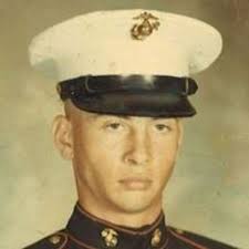 Thomas Lee Shaw Obituary June 13, 2023