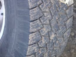 Best savings for oil changes, tires and more Any Experience With Big O Big Foot A T Ih8mud Forum