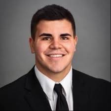 Wisconsin Rapids Office Information