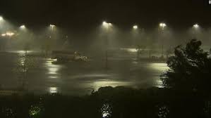 Louisiana is a state of the united states of america. Louisiana Coastline Hurricane Laura Kills 6 And Leaves Widespread Wind Damage Cnn