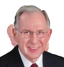 Vol. 34 Apr. 1, 2014