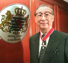 Horse Racing Photos and Memories of Voting Member James Kung Ziang Mien's  Horses