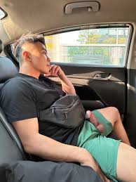 看我怎么勾引司机到手50分钟完整版私信我- Twitter Hashtag | Sotwe