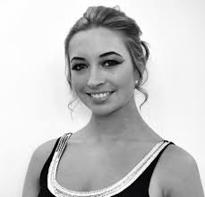 Alice Wilshire Make-Up