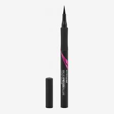 9 Best Drugstore Liquid Eyeliners The Strategist New York Magazine Shop for trending maybelline eyeliners ranging from eyeliner pencils, liquid eyeliner and waterproof eyeliners. 9 best drugstore liquid eyeliners the