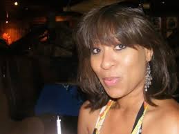 Fundraiser by Paige Salters : Honoring Veronica Salters: Help with Final  Wishes