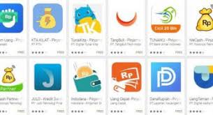 Check spelling or type a new query. Aplikasi Gudang Dana Apk Pinjaman Online Langsung Cair Jatih Com