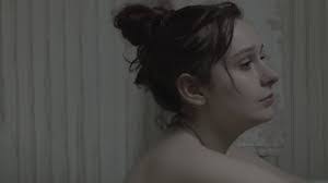 Max Donnelly's Instagram, Twitter & Facebook