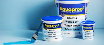 Dari namanya jelas, cat ini digunakan untuk pengecatan deck kapal. Info Terkini Harga Cat No Drop Dan Aquaproof Semua Kemasan Daftar Harga Tarif