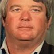 Local Suwannee County, Florida Obituaries