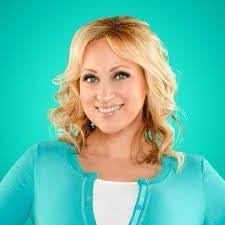 Holly Lail's Instagram, Twitter & Facebook