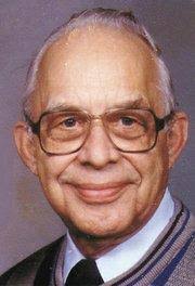 Mower County Obituaries