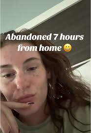 Callum Mond Delta Chi