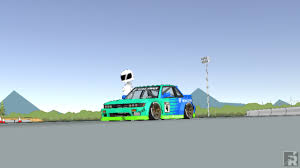 Thank you so much to each and every one of you! S13 Valino Tyres Inspired By Falken Tyres S14 Codes In Comments Frlegends