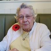 Upson Family Obituaries