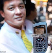 165 Paying Taxi Driver Stock Photos, High-Res Pictures, and Images