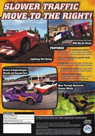 Download new ppsspp nascar rumble racing tip app directly without a. Download Game Psp Rumble Racing Filenew
