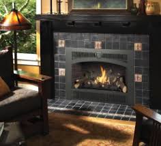 Check spelling or type a new query. Stanislaus Stove And Flue