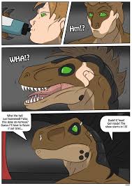 I had just seen jurassic world with my dad and my grandpa, who was visiting from utah. You Can Be Anything You Want To Be Rock Business Commission For Wouldyoulikesometea