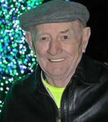 Patrick Anthony Connolly Obituary August 5, 2023