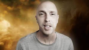 Archivos de Experiencias Cercanas a la Muerte (ECM)