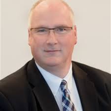 TOP 10 BEST Auto Insurance near Milton, WA