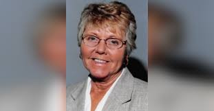 Obituary information for Diana Kaye Bingham