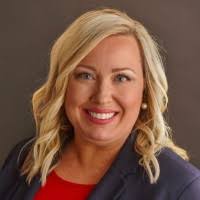 Lisa Westbrook Email & Phone Number