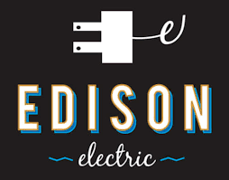 Online shopping for carbon monoxide detectors from a great selection at diy & tools store. Smoke Carbon Monoxide Installation Minneapolis Edison Electric Inc