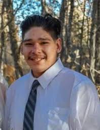 Anthony Smith Obituary