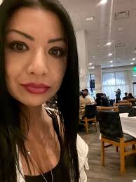 Hello y'all, I'm Jack. I am 30 and I have bipolar disorder.