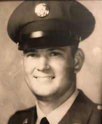 Roy Egbert Clement Obituary December 8, 2019