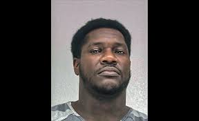 Edward Thomas arrested for murder in connection with September shooting