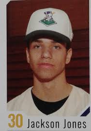 Saluting the prep baseball Class of 2020