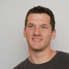 Mark Sapp (@MarkRSapp)