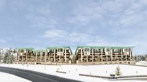 Surrounded by natural scenery, hotel alpin in the poiana brasov ski resort boasts marvelous mountain views and comfortably furnished rooms with. Preluat De Bcr In 2014 Complexul Silver Mountain Din Poiana Brasov Se TransformÄƒ In Hotel De