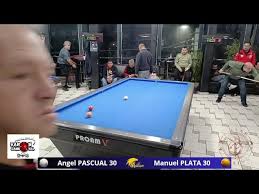 Angel PASCUAL VS Manuel PLATA 5to Aniversario TNT Sports Ramón Sandova  lClub Hollywood 20/11/2024