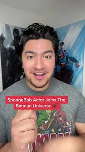 Clancy Brown to Portray Salvatore Maroni in The Penguin Batman Show