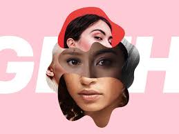 Jack Duffield (jackduffield88)