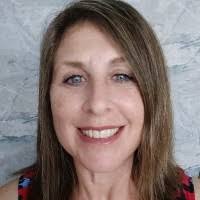 20+ "Debra Joyner" profiles