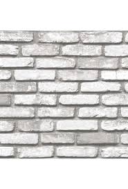 Sade motifleri tercih edip, ev dekorasyonunda minimal çizgilerden uzaklaşmayanlar için bulunmaz bir seçenek olan beton görünümlü duvar kağıtları, uygun fiyatları ve çeşitli renk alternatifleriyle siz değerli müşterilerimizin. Duvar Kagidi Modelleri 2021 Duvar Kagidi Kampanyali Fiyatlari
