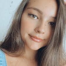 Megan Jacques (@megannjacques)