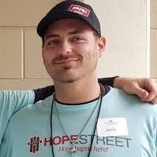 Meet Josh! Joshua Gaulden Joshua Gaulden works at Idlewild Baptist Church  as a Missions Intern under the leadership of Pastor Edgar Aponte and Local  Missions Director Yerusha Bunag. Josh is also a