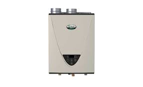 Choosing a tankless water heater. Tank Vs Tankless Water Heating What S The Right Choice 2018 11 27 Plumbing Mechanical